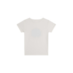 Someone ZORA-SG-02-J ECRU