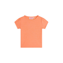 Someone ZORA-SG-02-D CORAL