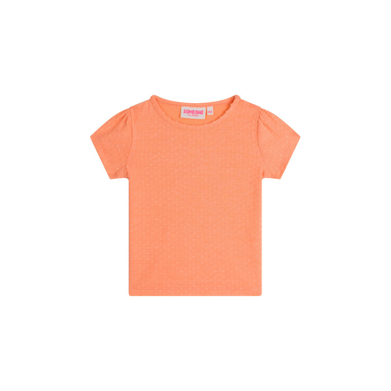 Someone ZORA-SG-02-D CORAL