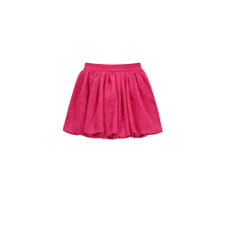 Someone FELICE-SG-41-N DARK PINK