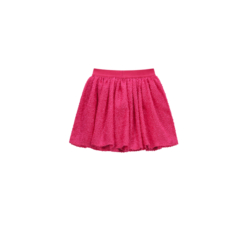 Someone FELICE-SG-41-N DARK PINK