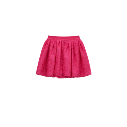 Someone FELICE-SG-41-N DARK PINK