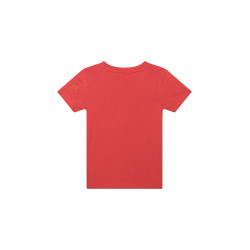 Someone OLIVER-SB-02-A DARK ORANGE