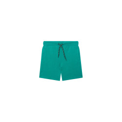 Someone BACKHAND-SB-34-A MEDIUM GREEN