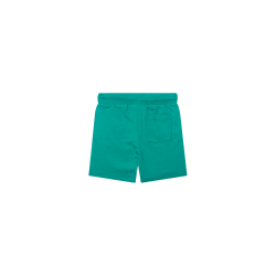Someone BACKHAND-SB-34-A MEDIUM GREEN