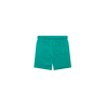 Someone BACKHAND-SB-34-A MEDIUM GREEN