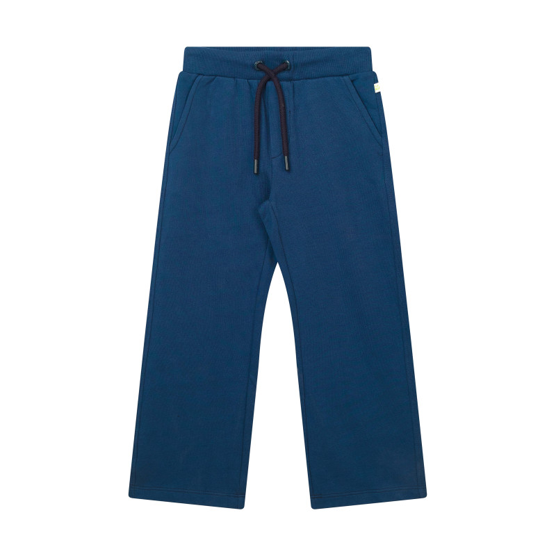 Someone WAVEY-SB-37-K DARK BLUE