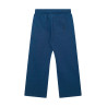 Someone WAVEY-SB-37-K DARK BLUE