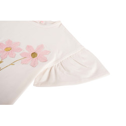 Someone ZORA-SG-02-A ECRU