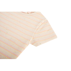 Someone LOU-SG-02-I FLUO PINK