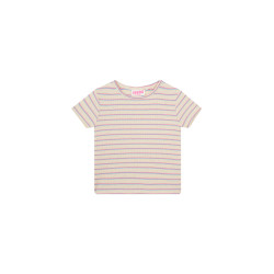 Someone LOU-SG-02-B LIGHT BLUE