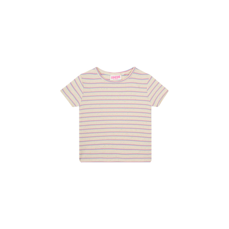 Someone LOU-SG-02-B LIGHT BLUE