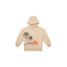 Someone FELIX-SB-16-K BEIGE MELANGE