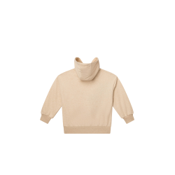 Someone FELIX-SB-16-K BEIGE MELANGE