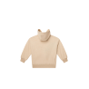 Someone FELIX-SB-16-K BEIGE MELANGE