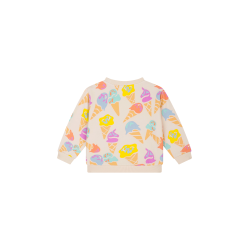 Someone LOU-SG-16-D ECRU