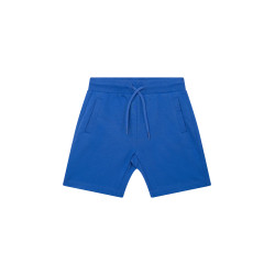 Someone NIBBLE-SB-34-E KOBALT