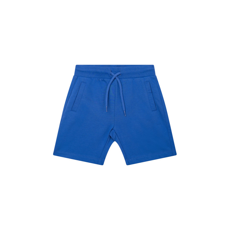 Someone NIBBLE-SB-34-E KOBALT