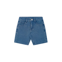 Someone WAVEY-SB-31-F DENIM