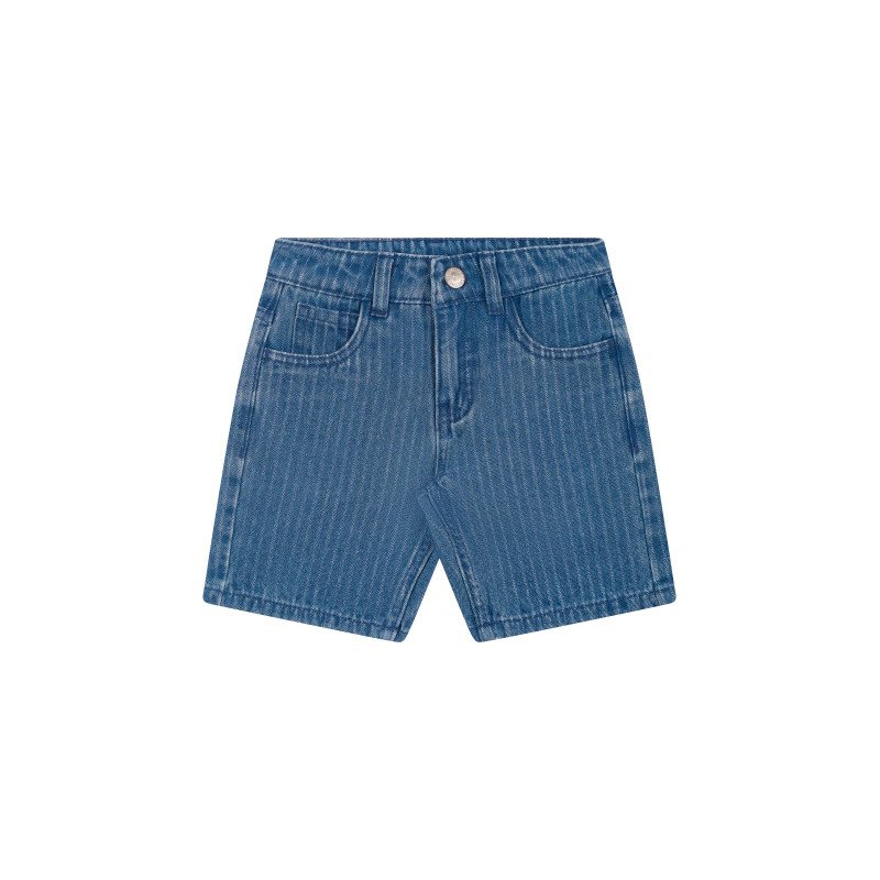 Someone WAVEY-SB-31-F DENIM