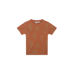 Someone FELIX-SB-02-B TERRA