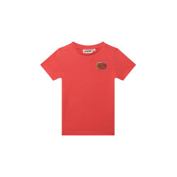 Someone ISAAC-SB-02-D DARK ORANGE