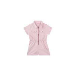 Someone OONA-SG-64-I Light Pink