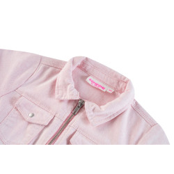 Someone OONA-SG-64-I Light Pink