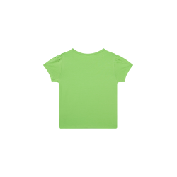 Someone LENTHE-SG-02-lg LIME GREEN