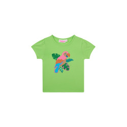 Someone LENTHE-SG-02-lg LIME GREEN