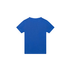 Someone OLIVER-SB-02-B KOBALT