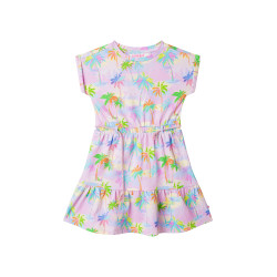 Someone FARO-SG-51-H SOFT PINK