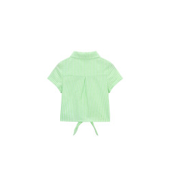 Someone MARLEY-SG-21-J FLUO GREEN