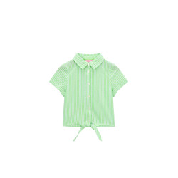 Someone MARLEY-SG-21-J FLUO GREEN