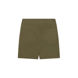 Someone KRISTOF-SB-34-k DARK KHAKI