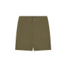 Someone KRISTOF-SB-34-k DARK KHAKI