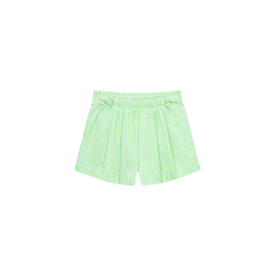 Someone MARLEY-SG-34-D FLUO GREEN