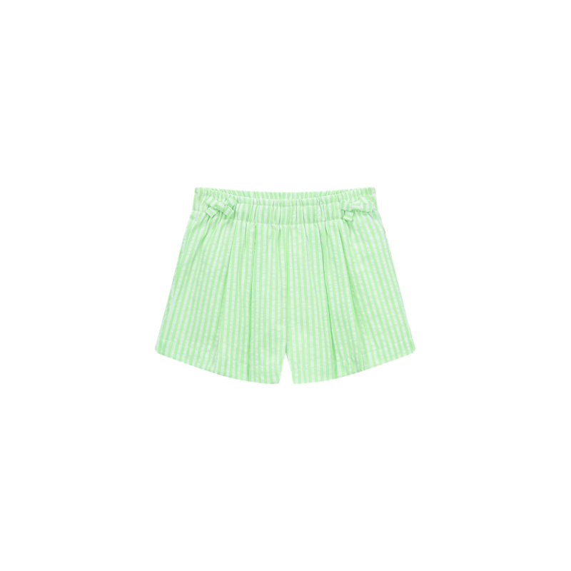 Someone MARLEY-SG-34-D FLUO GREEN