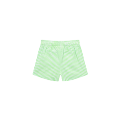 Someone MARLEY-SG-34-D FLUO GREEN