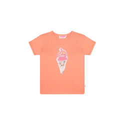 Someone LOU-SG-02-B CORAL