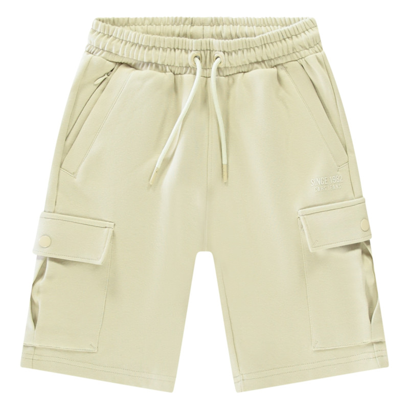 Cars Kids NYO Short Sand