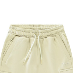 Cars Kids NYO Short Sand