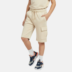 Cars Kids NYO Short Sand