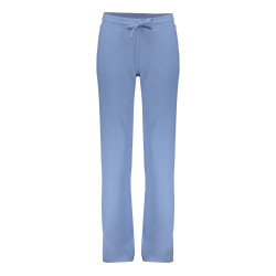 Geisha Pants comfy jeans blue