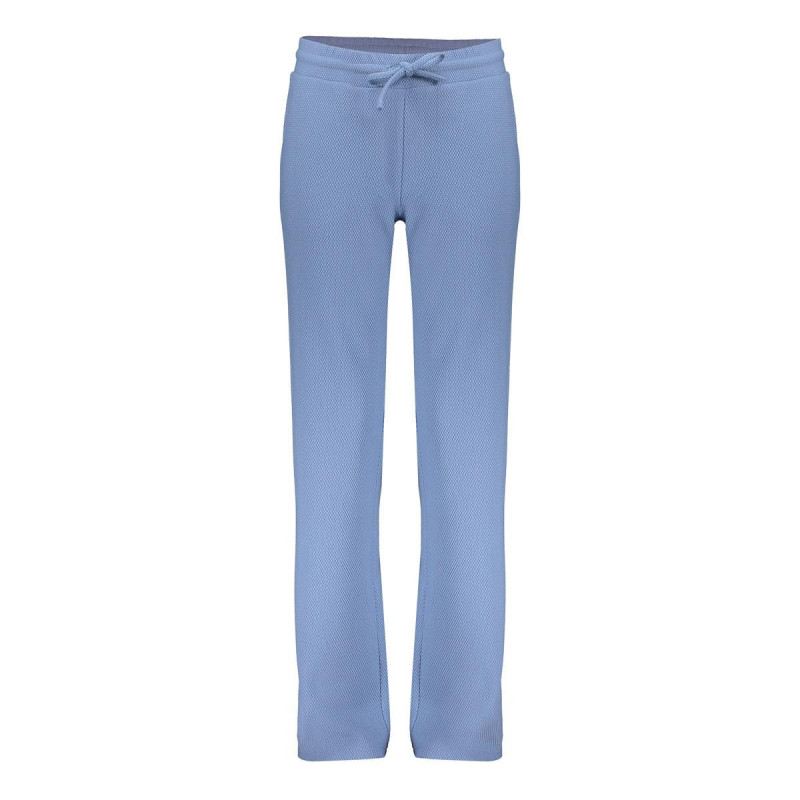 Geisha Pants comfy jeans blue