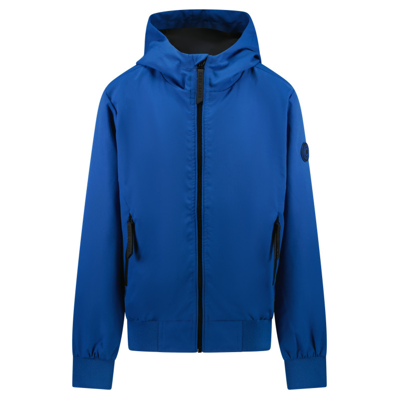 Cars Kids MARAN Polyester Kobalt