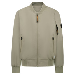 Cars Kids BARNSLEY Polyester Moss