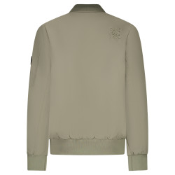 Cars Kids BARNSLEY Polyester Moss