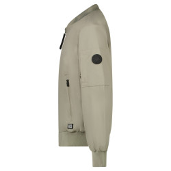 Cars Kids BARNSLEY Polyester Moss