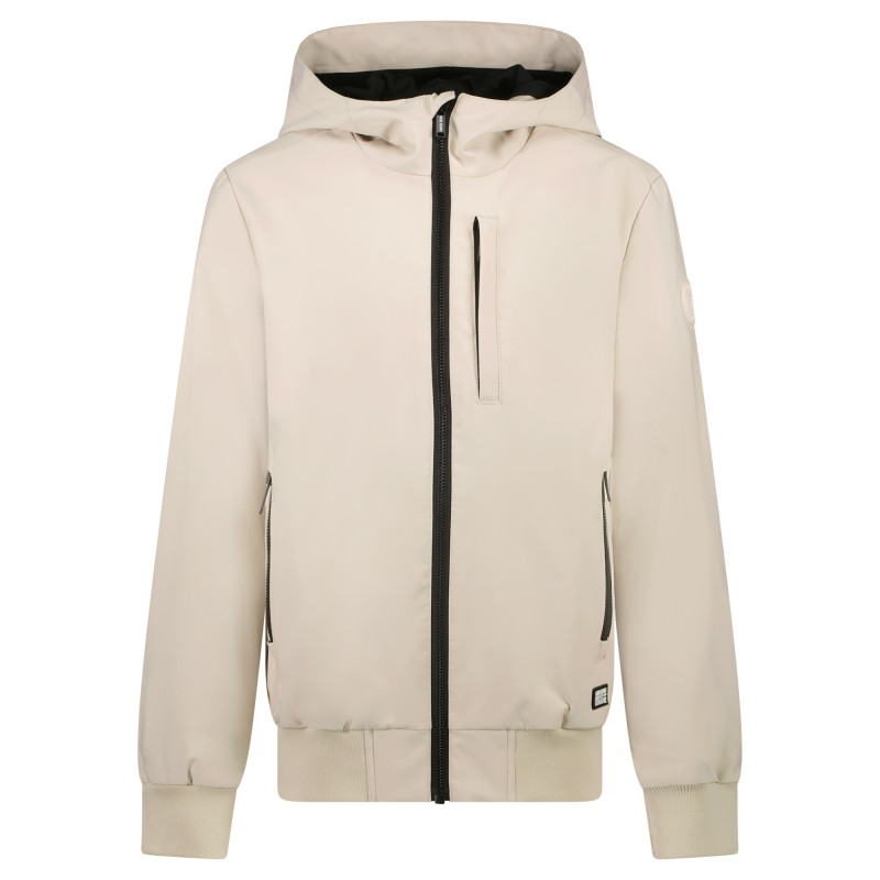 Cars Kids CIRO Polyester Sand